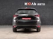 Mazda CX-5 II Екатеринбург  - изображение 29