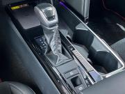 Toyota Camry IX (XV80) China Market Москва  - изображение 40