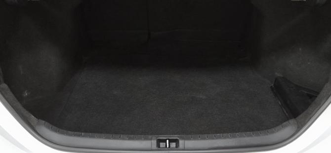 Toyota Corolla XI (E160 E170 E180) с пробегом 2013 года, цена 1 116 000 рублей, 218489 км, седан, Автокод Объявления