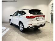 Haval M6 II Ярославль  - изображение 20