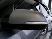 Hyundai Creta I Мурманск  - изображение 34