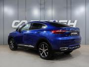Haval F7x I Воронеж  - изображение 25