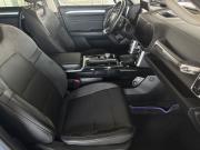 Haval Dargo I Челябинск  - изображение 54