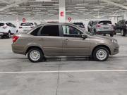 Lada (ВАЗ) Granta I Рестайлинг Казань  - изображение 29