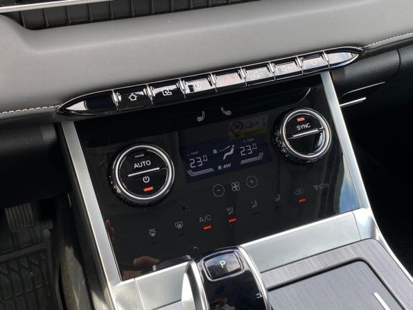 Chery Tiggo 7 Pro Max I с пробегом 2023 года, цена 2 249 000 рублей, 7332 км, внедорожник, Автокод Объявления