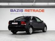 Volkswagen Polo V Тюмень  - изображение 26