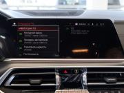 BMW X6 III (G06) Калининград  - изображение 58