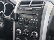 Suzuki Grand Vitara II Санкт-Петербург  - изображение 25