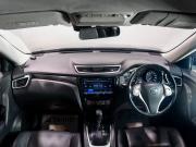 Nissan X-Trail III Чита  - изображение 31