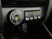Lada (ВАЗ) XRAY I Тверь  - изображение 34