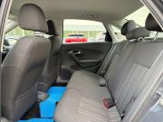 Volkswagen Polo V Рестайлинг Санкт-Петербург  - изображение 42