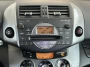 Toyota RAV4 III (XA30) Мурманск  - изображение 26