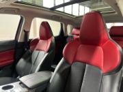 Changan UNI-S (CS55 Plus) Ростов-на-Дону  - изображение 41