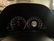 Honda Accord VIII Воронеж  - изображение 46