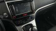 Haval H6 I Оренбург  - изображение 30