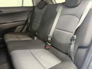 Hyundai Creta I Казань  - изображение 36