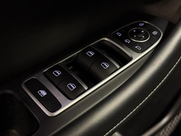 Chery Arrizo 8 с пробегом 2024 года, цена 2 100 000 рублей, 71115 км, седан, Автокод Объявления
