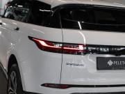 Land Rover Range Rover Evoque II Рестайлинг Москва  - изображение 62