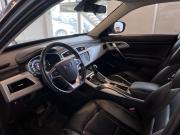 Geely Atlas I Чебоксары  - изображение 52