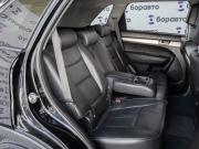 Kia Sorento II Ростов-на-Дону  - изображение 47