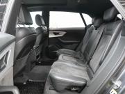Audi Q8 I (4M) Ростов-на-Дону  - изображение 45