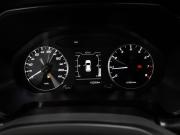 Chery Tiggo 4 Pro I Минеральные Воды  - изображение 40
