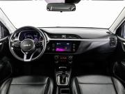 Kia Rio IV Рестайлинг Санкт-Петербург  - изображение 35