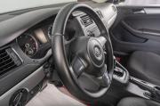 Volkswagen Jetta VI Томск  - изображение 30