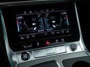 Audi A6 allroad IV (C8) Москва  - изображение 43