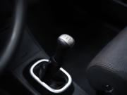 Nissan Tiida I Рестайлинг Уфа  - изображение 31