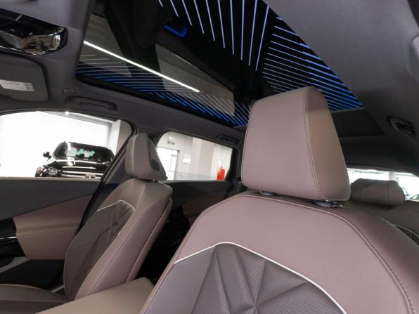 BMW X3 IV (G45/G48) с пробегом 2025 года, цена 7 225 000 рублей, 50 км, внедорожник, Автокод Объявления