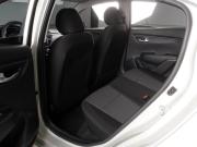 Kia Rio IV Минеральные Воды  - изображение 28