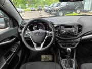 Lada (ВАЗ) Vesta I Ярославль  - изображение 22