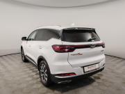 Chery Tiggo 7 II Москва  - изображение 31