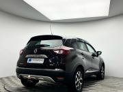 Renault Kaptur I Мурманск  - изображение 30