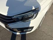 Lada (ВАЗ) Vesta I Рестайлинг (NG) Нижний Тагил  - изображение 29