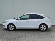 Ford Focus II Рестайлинг Новочеркасск  - изображение 21