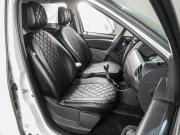 Renault Duster I Рестайлинг Воронеж  - изображение 28