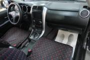 Suzuki Grand Vitara II Рестайлинг Омск  - изображение 44