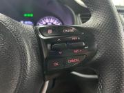Kia Rio IV Серпухов  - изображение 39