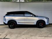 Jaecoo J7 I Петрозаводск  - изображение 35