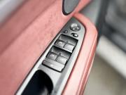 BMW X6 I (E71) Ижевск  - изображение 29