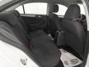 Volkswagen Jetta VI Рестайлинг Тула  - изображение 22