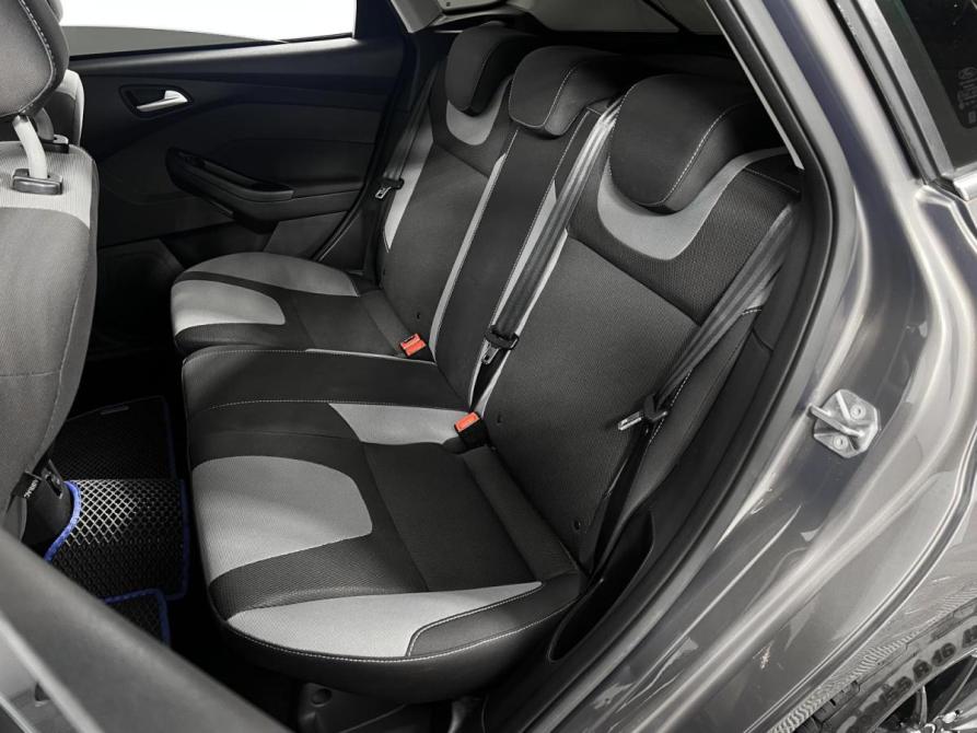 Ford Focus III Казань  - изображение 9