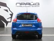 Lada (ВАЗ) XRAY I Ростов-на-Дону  - изображение 23