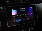Renault Arkana I Минеральные Воды  - изображение 29