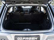 Land Rover Range Rover III Рестайлинг Ставрополь  - изображение 52