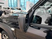 Lada (ВАЗ) Niva Travel I Рестайлинг Астрахань  - изображение 50
