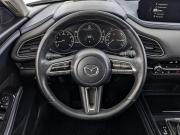 Mazda CX-30 I Москва  - изображение 52