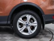 Ford Kuga II Ульяновск  - изображение 30